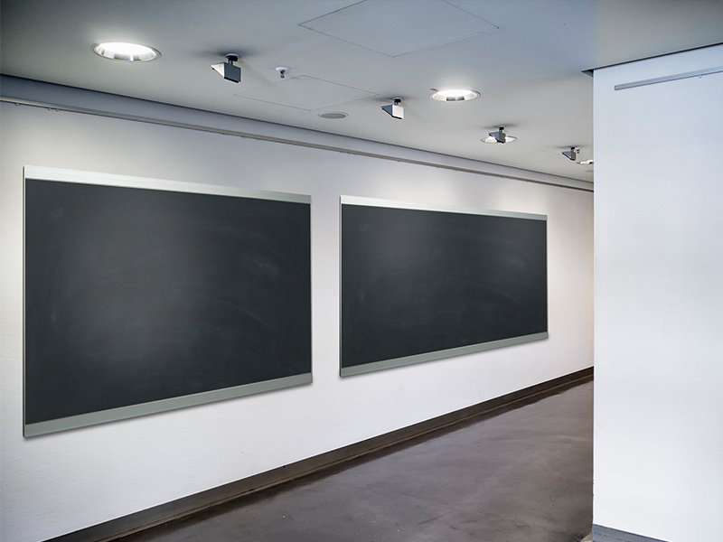 VIP Chalkboards